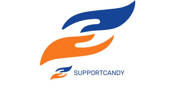 SupportCandy 3.3.1 + Addons - Customer Support Plugin For WordPress