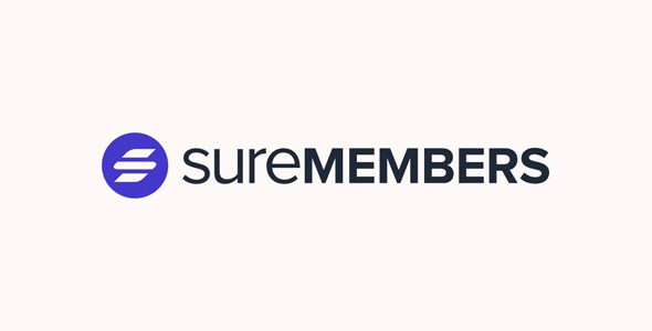 SureMembers 1.10.7 - WordPress Membership Plugin