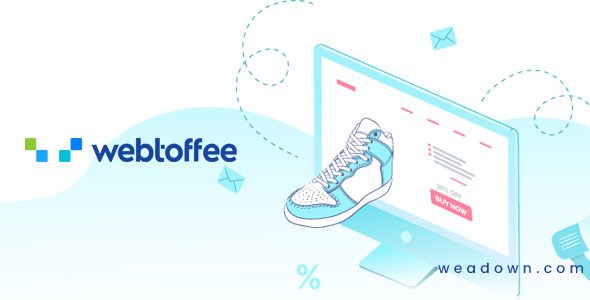 Smart Coupons for WooCommerce Pro 3.2.0