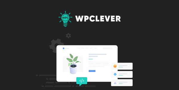 WPC Product Tabs for WooCommerce Premium 4.1.9