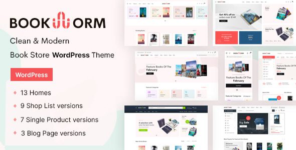 bookworm-1-2-16-bookstore-bookshop-woocommerce-theme.jpg