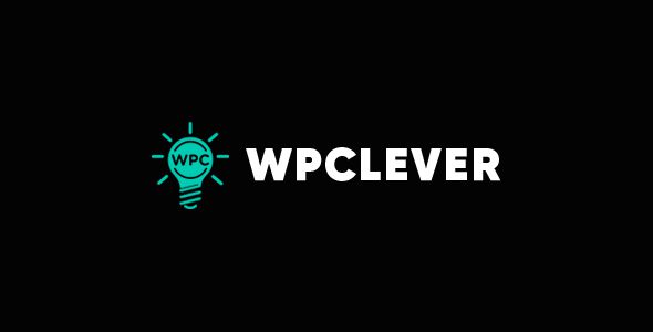 WPC Smart Quick View for WooCommerce Premium 4.1.7