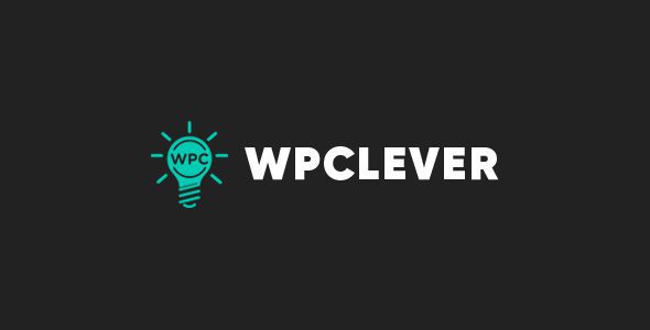 WPC Fly Cart for WooCommerce Premium 5.9.4