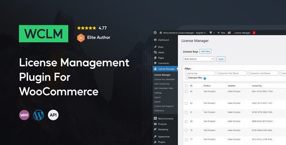 woocommerce-license-manager-6-0-5.jpg