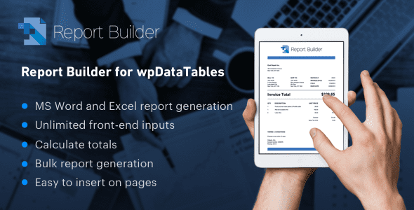 report-builder-2-3-generate-word-docx-and-excel-xlsx-documents.png