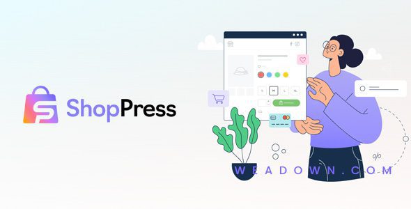 ShopPress-Pro-WooCommerce-Addons-for-Elementor.jpg