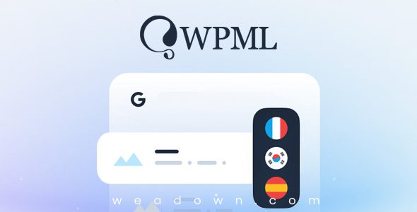 WPML-String-Translation-Addon.jpg