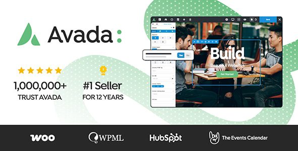 avada-7-15-4-website-builder-for-wordpress-woocommerce.jpg