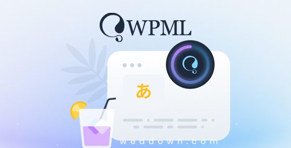 WPML-Multilingual-CMS.jpg