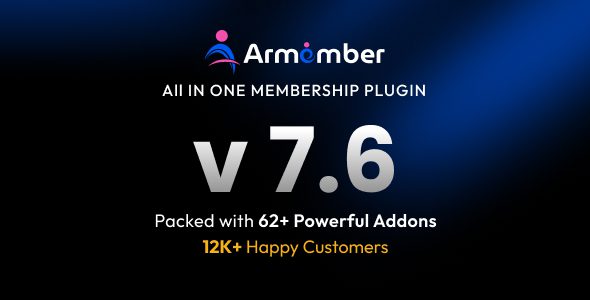 armember-7-6-wordpress-membership-plugin.jpg