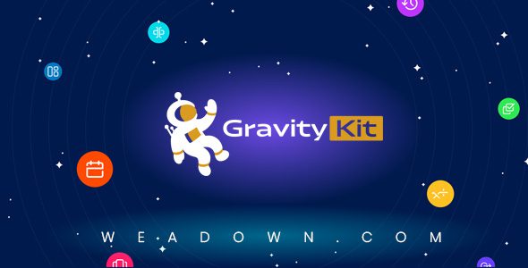 GravityView.jpg