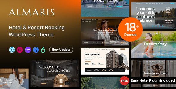 almaris-1-3-6-hotel-booking-wordpress-theme.jpg