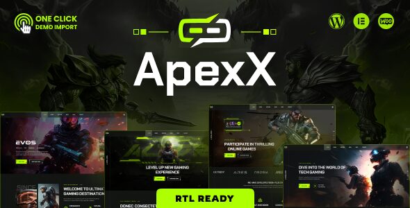 apexx-esports-gaming-wordpress-1-0-6.jpg