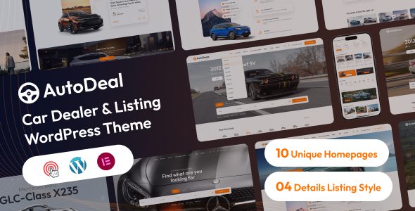 autodeal-1-0-3-car-dealer-listing-wordpress-theme.jpg