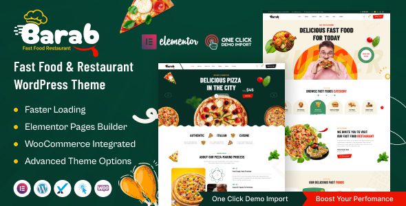 barab-1-0-3-fast-food-restaurant-wordpress-theme.jpg