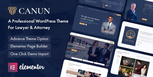 canun-1-0-8-lawyer-attorney-wordpress-theme.jpg