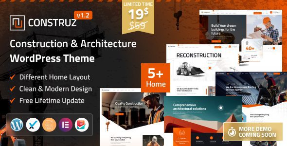 construz-1-0-1-construction-architecture-wordpress-theme.jpg