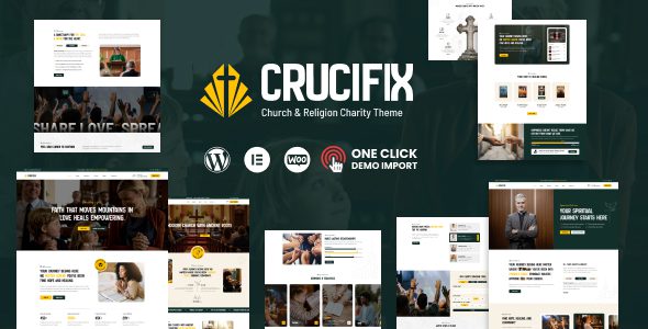 crucifix-1-0-4-church-wordpress-theme.jpg