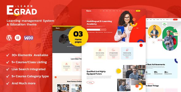 egrad-1-1-2-lms-education-wordpress-theme.jpg