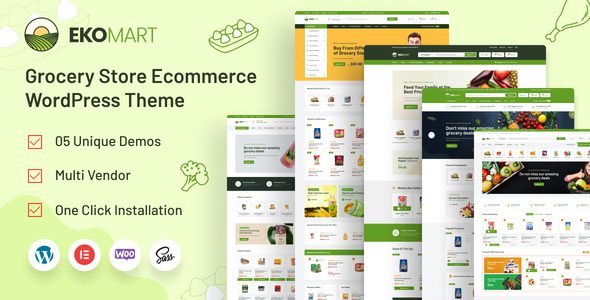 ekomart-1-0-4-grocery-shop-woocommerce-wordpress-theme.jpg