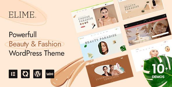 elime-1-0-8-multipurpose-cosmetics-fashion-wordpress-theme.jpg