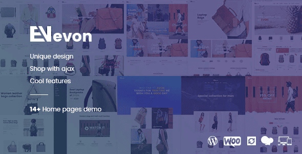 evon-3-6-bag-store-woocommerce-wordpress-theme.png