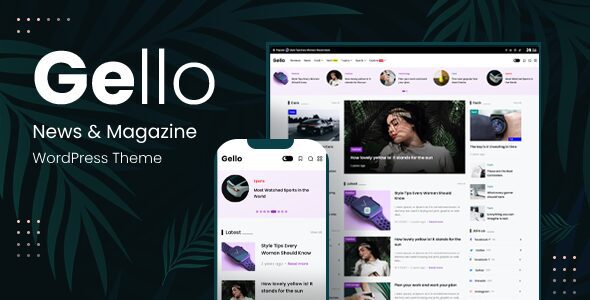 gello-2-0-0-news-magazine-wordpress-theme.jpg
