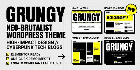 grungy-1-0-0-neo-brutalist-blog-wordpress-theme.jpg