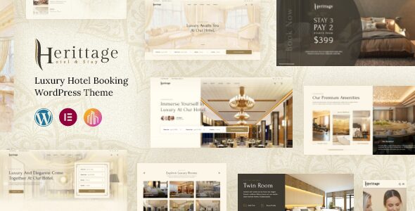 herittage-hotel-booking-wordpress-theme-1-1-0.jpg