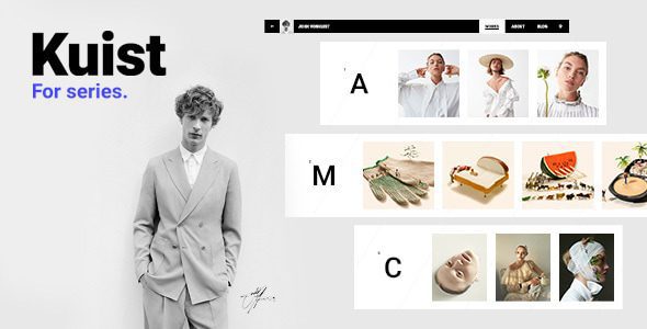kuist-4-0-12-photography-series-portfolio-wordpress-theme.jpg