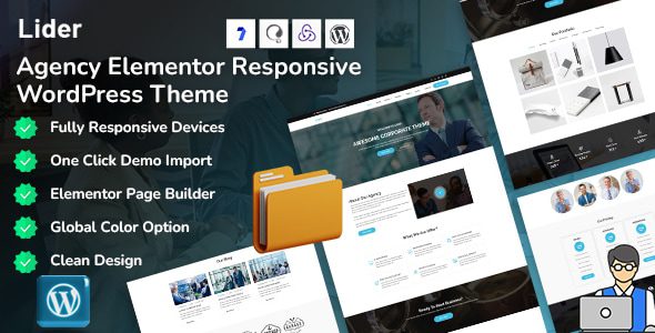 lider-3-0-2-agency-corporate-and-multipurpose-wordpress-elementor-theme.jpg
