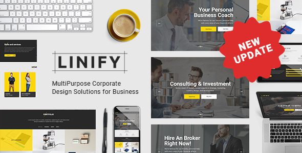 linify-2-0-1-multipurpose-corporate-wordpress-theme.jpg
