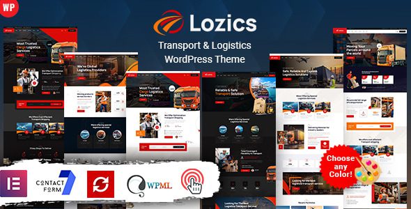 lozics-transport-logistics-wordpress-4-0.jpg
