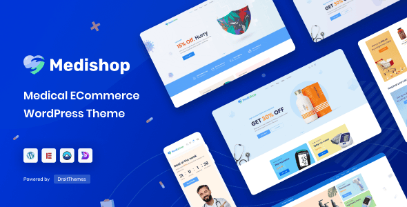 medishop-medical-healthcare-woocommerce-theme.png