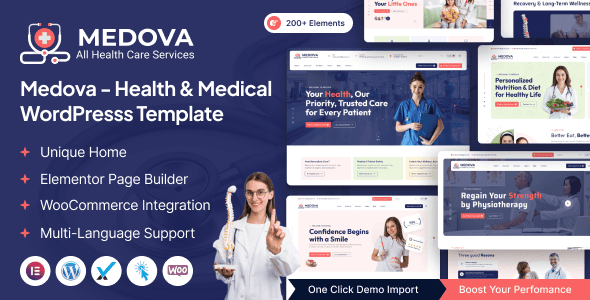 medova-1-4-0-health-medical-wordpress-theme.png
