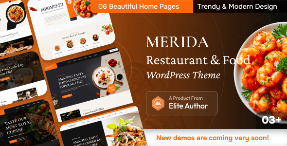 merida-1-0-6-restaurant-food-wordpress-theme.png