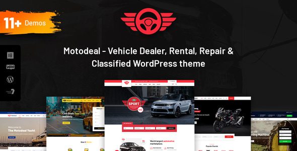 motodeal-car-dealer-classified-wordpress-theme-1-1-1.jpg