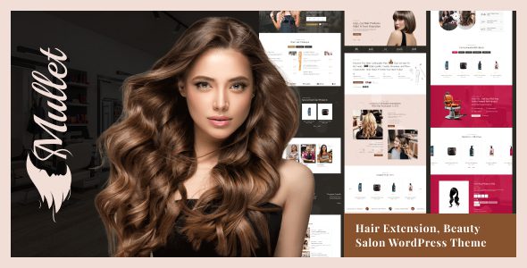 mullet-1-0-4-hair-extension-beauty-salon-wordpress-theme.jpg
