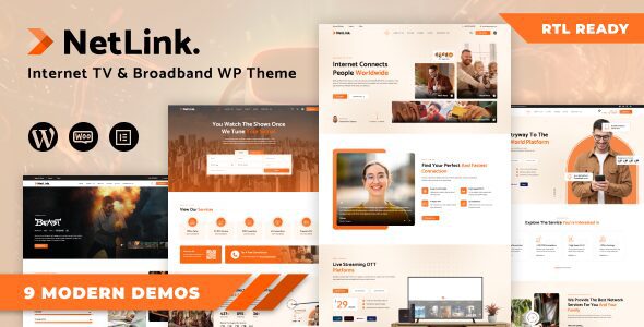netlink-broadband-tv-internet-provider-wordpress-theme-1-1-2.jpg
