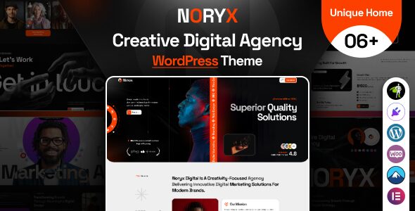 noryx-1-0-digital-agency-creative-wordpress-theme.jpg
