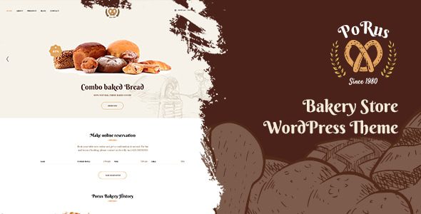 porus-1-1-8-bakery-store-wordpress-theme.jpg