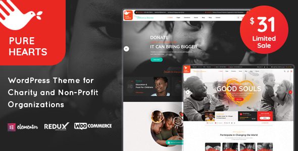 pure-hearts-2-5-charity-nonprofit-wordpress-theme.jpg