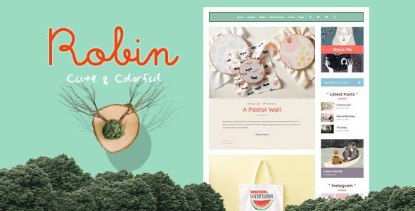 robin-7-0-12-cute-colorful-wordpress-blog-theme.jpg