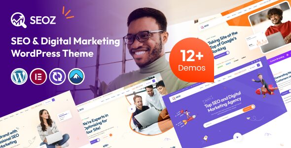 seoz-1-0-1-seo-digital-marketing-wordpress-theme.jpg