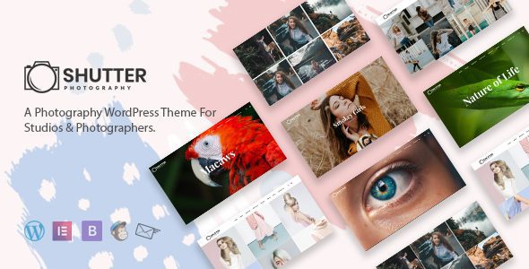 shutter-3-0-5-photography-wordpress-theme.jpg