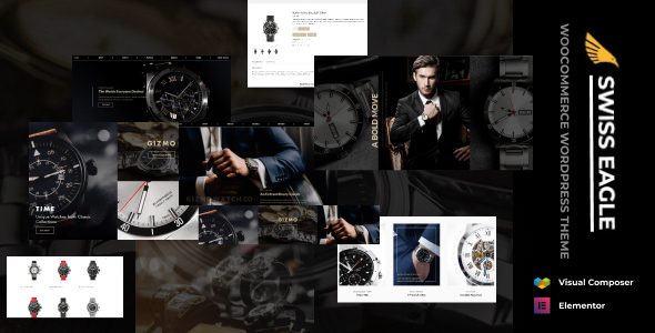swisseagle-3-5-watch-store-wordpress.jpg