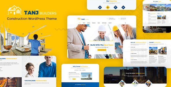 tanj-3-5-construction-wordpress-theme.jpg