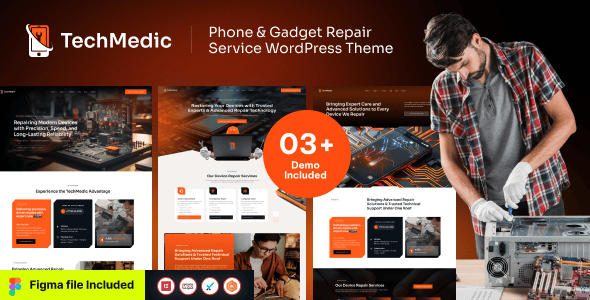 techmedic-1-0-0-phone-gadget-repair-wordpress-theme.png