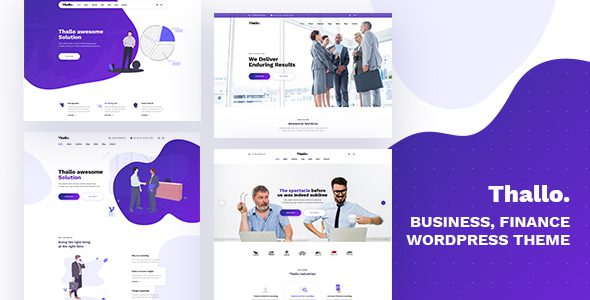 thallo-1-2-1-consulting-finance-wordpress-theme.jpg