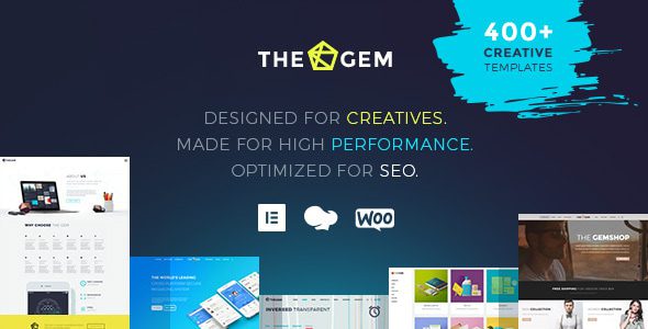 thegem-5-12-3-creative-multi-purpose-woocommerce-wordpress-theme.jpg